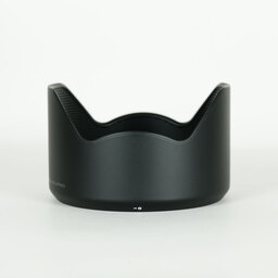 TAMRON 70-180mm F/2.8 Di III VXD (Model A056) [ ソニーE用 ]