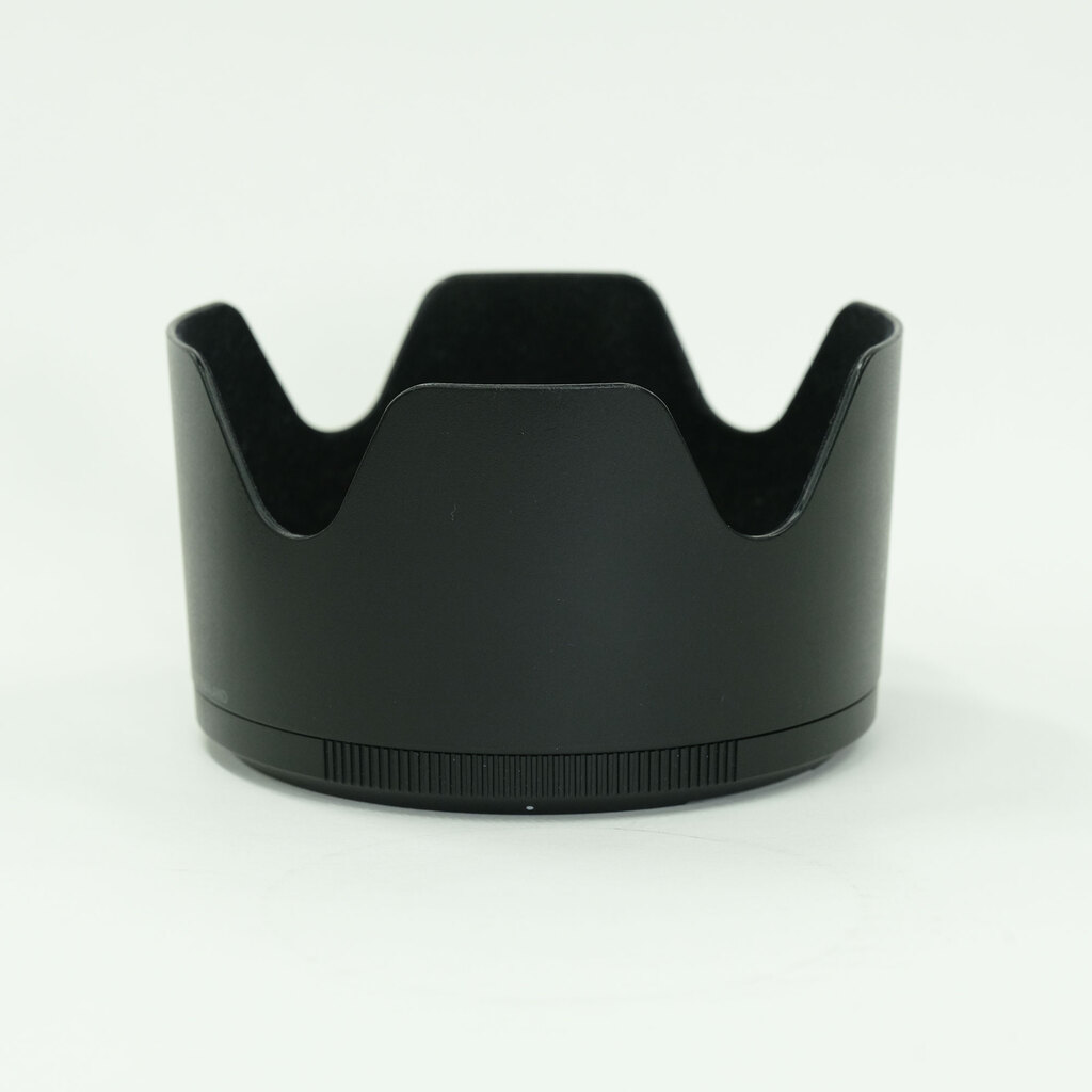 Nikon NIKKOR Z 70-200mm f/2.8 VR S