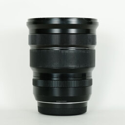 FUJIFILM XF10-24mmF4 R OIS