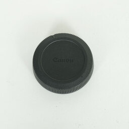Canon RF24-105mm F4-7.1 IS STM
