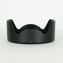 Canon RF24-105mm F4 L IS USM