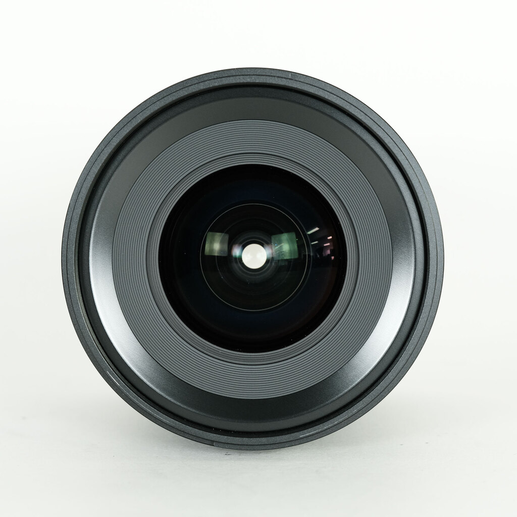 FUJIFILM GF23mmF4 R LM WR