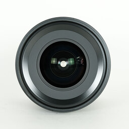 FUJIFILM GF23mmF4 R LM WR