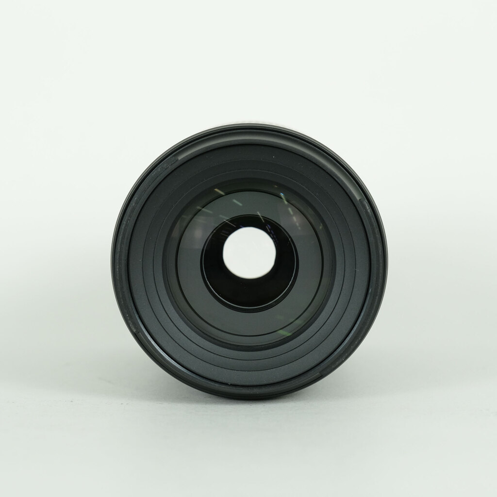 TAMRON 70-300mm F/4.5-6.3 Di III RXD (Model A047) [ソニーE用]