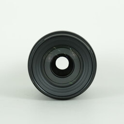 TAMRON 70-300mm F/4.5-6.3 Di III RXD (Model A047) [ソニーE用]