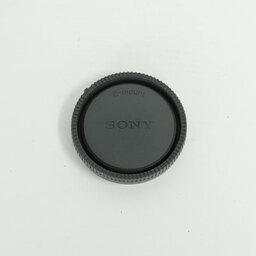 SONY E PZ 16-50mm F3.5-5.6 OSS SELP1650
