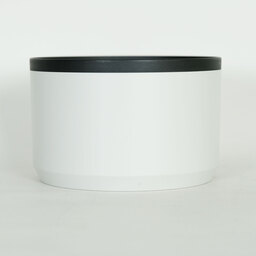 Canon RF70-200mm F4 L IS USM