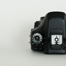 Canon EOS 80D EF-S18-135 IS USM レンズキット