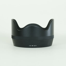 SIGMA 50mm F1.4 DG DN｜Art [ソニーE用]