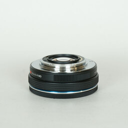 OM SYSTEM M.ZUIKO ED 14-42mm F3.5-5.6 EZ ブラック OM SYSTEM M.ZUIKO ED 14-42mm F3.5-5.6 EZ ブラック