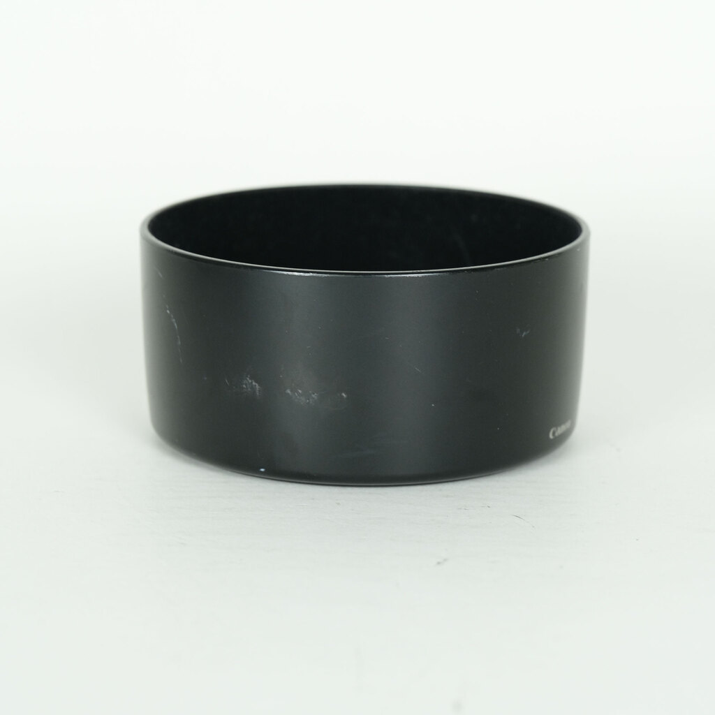 Canon EF50mm F1.4 USMの出品 | ONE SCENE（ワンシーン）