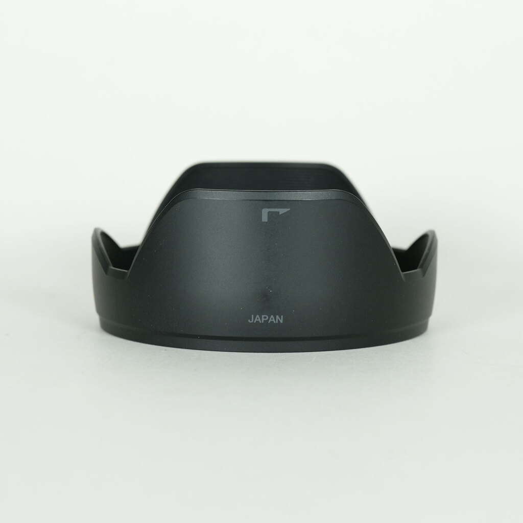 OLYMPUS M.ZUIKO DIGITAL ED 12‑200mm F3.5-6.3