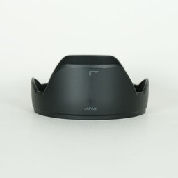 OLYMPUS M.ZUIKO DIGITAL ED 12‑200mm F3.5-6.3