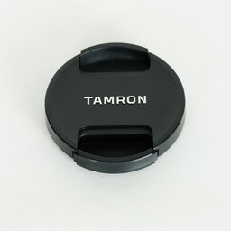 TAMRON 11-20mm F2.8 DiIII-A RXD (Model B060) [ソニーE用]