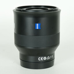Carl Zeiss Batis 2/40 CF [ソニーE用]