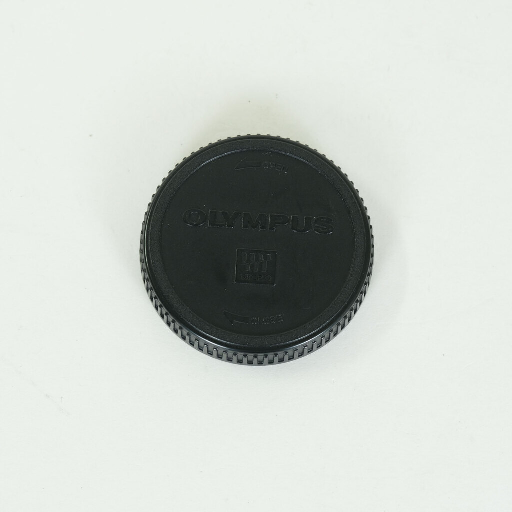 OLYMPUS M.ZUIKO DIGITAL ED14-150mm F4.0-5.6