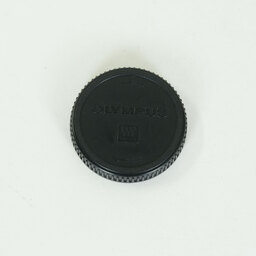 OLYMPUS M.ZUIKO DIGITAL ED14-150mm F4.0-5.6