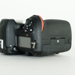 Nikon D500 Nikon D500