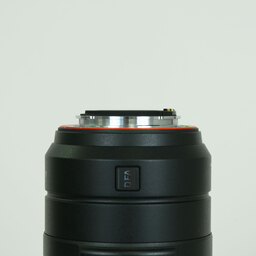 PENTAX HD PENTAX-D FA 70-210mmF4ED SDM WR