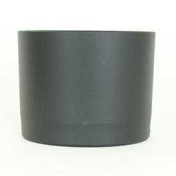 Canon RF200-800mm F6.3-9 IS USM