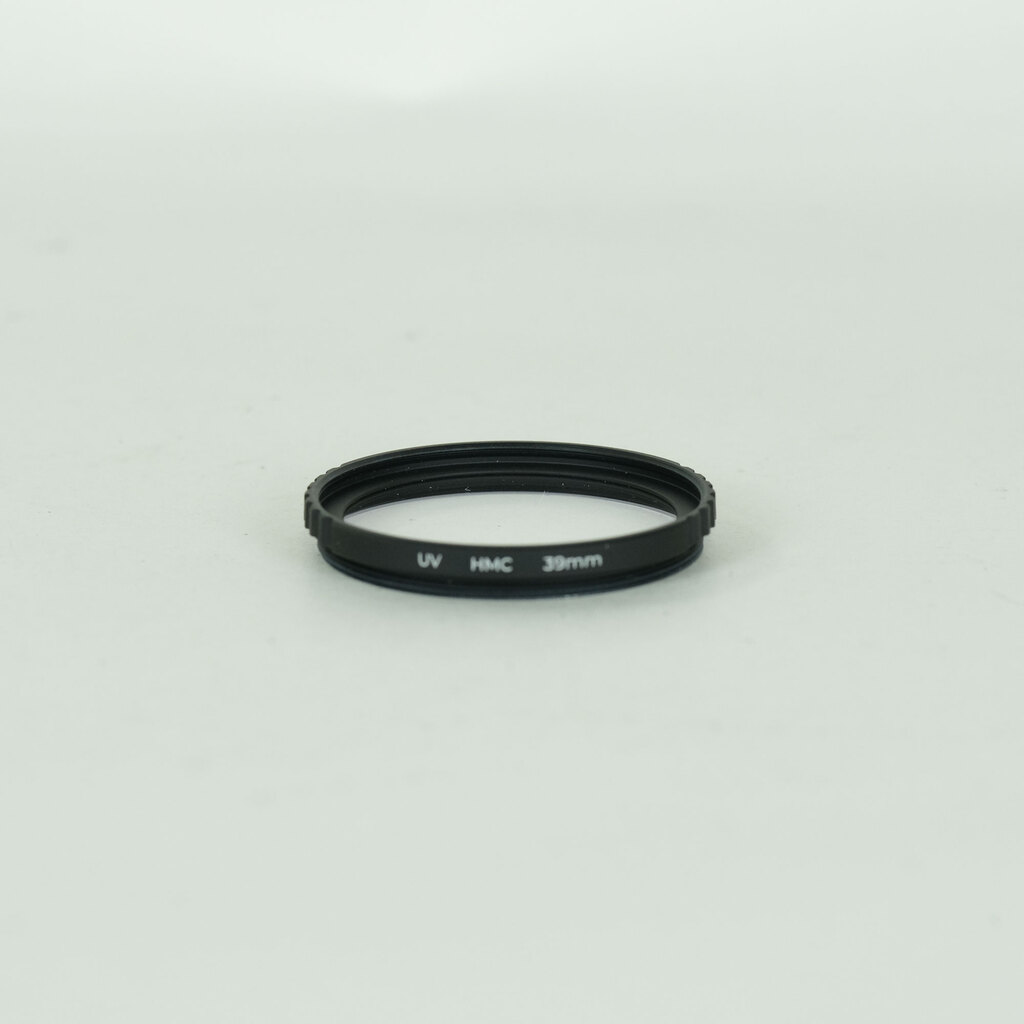 TTArtisan AF 27mm f/2.8 [フジフイルムX用] 