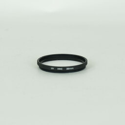 TTArtisan AF 27mm f/2.8 [フジフイルムX用] 