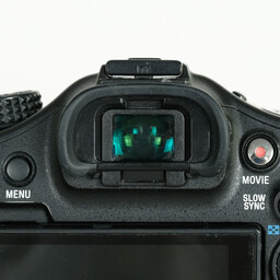 SONY α99（SLT-A99V）