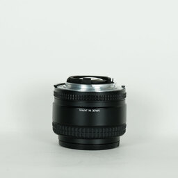 Nikon Ai AF Nikkor 24mm F2.8D