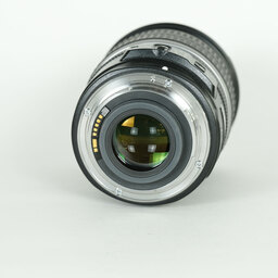 Canon EF-S17-55mm F2.8 IS USM
