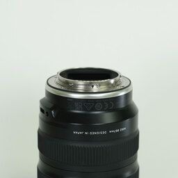 TAMRON 20-40mm F/2.8 Di III VXD(Model A062) [ソニーE用]