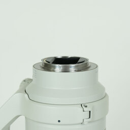 SONY FE 70-200mm F4 G OSS SEL70200G