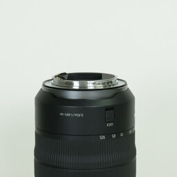 Canon RF24-105mm F4 L IS USM
