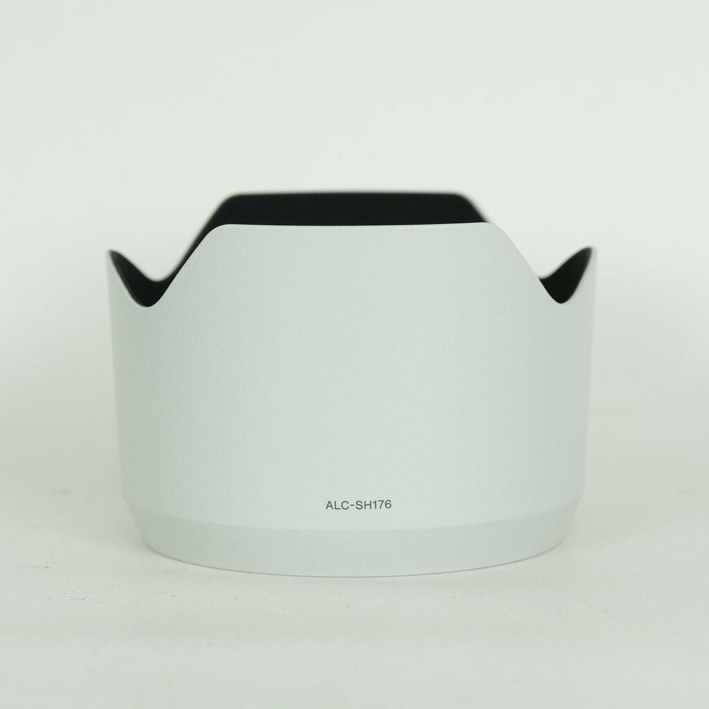 SONY FE70-200mm F4 Macro G OSS II SEL70200G2