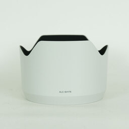 SONY FE70-200mm F4 Macro G OSS II SEL70200G2