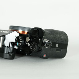 SONY α7（ILCE-7）