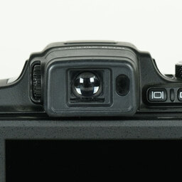 Nikon COOLPIX B700 ブラック