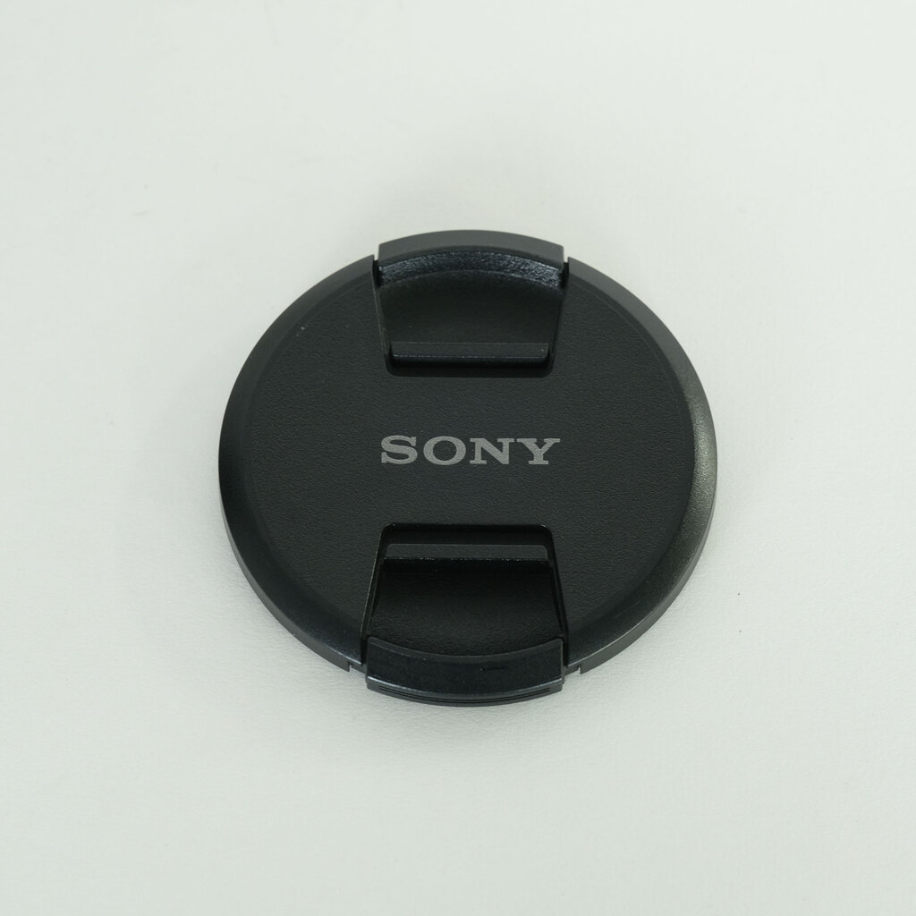 SONY FE 24-70mm F2.8 GM SEL2470GM