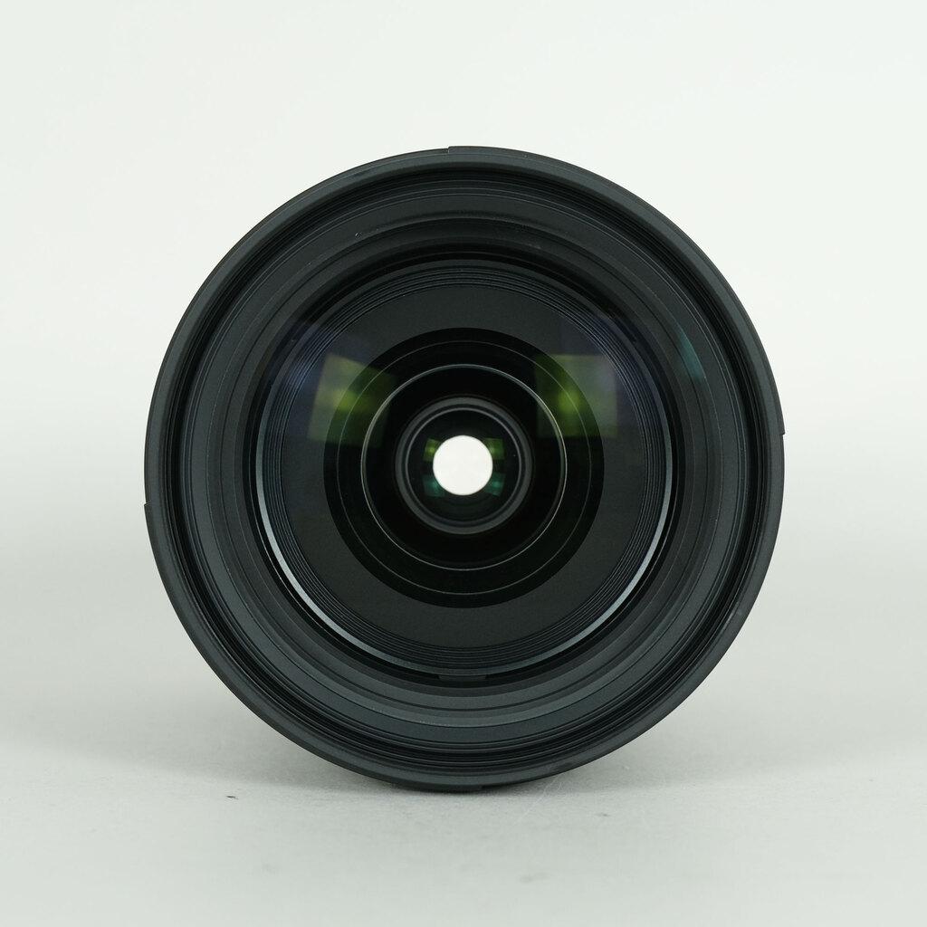 SIGMA 24-70mm F2.8 DG DN｜Art [ソニーE用]