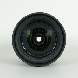 SIGMA 24-70mm F2.8 DG DN｜Art [ソニーE用]