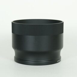SIGMA 100-400mm F5-6.3 DG OS HSM｜Contemporary [ニコン用]