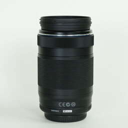 OLYMPUS M.ZUIKO DIGITAL ED 75-300mm F4.8-6.7 II