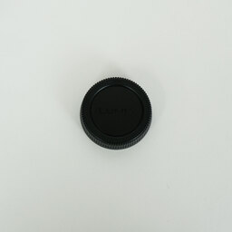 Panasonic LUMIX G VARIO 7-14mm / F4.0 ASPH.