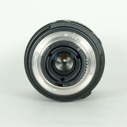 TAMRON AF28-300mmF3.5-6.3 XR Di LD Aspherical [IF] MACRO (Model A061)(ニコン用)   Model A61N