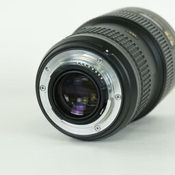Nikon AF-S NIKKOR 16-35mm F4 G ED VR