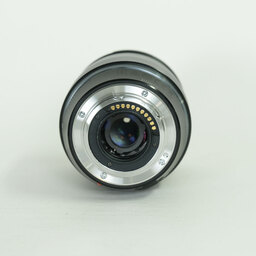 OLYMPUS M.ZUIKO DIGITAL ED 12-40mm F2.8 PRO