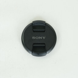 SONY DT 35mm F1.8 SAM SAL35F18