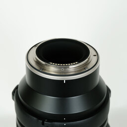 TAMRON 150-500mm F5-6.7 Di III VC VXD A057Z（ニコンZ用）