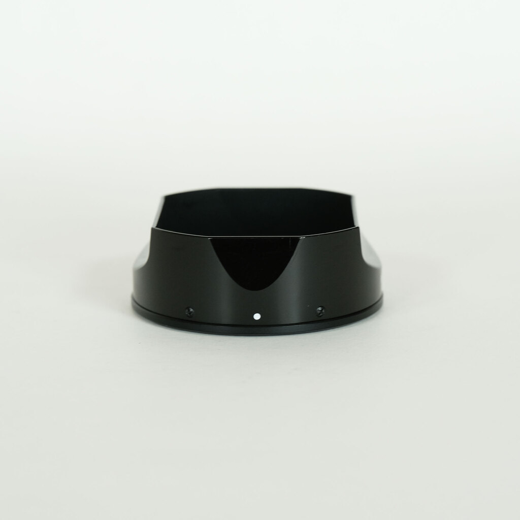 FUJIFILM XF35mmF1.4 R