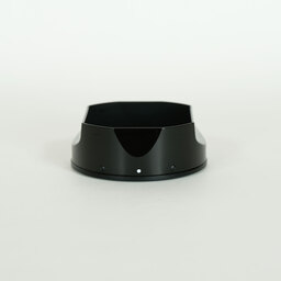 FUJIFILM XF35mmF1.4 R