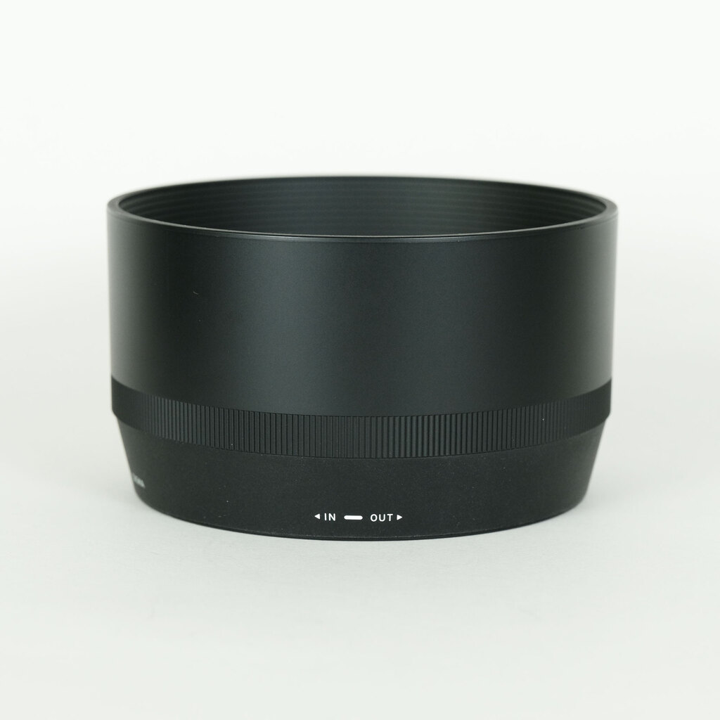 SIGMA 85mm F1.4 DG DN｜Art [ライカL用]